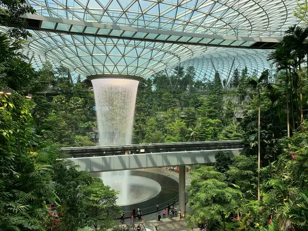 singapore