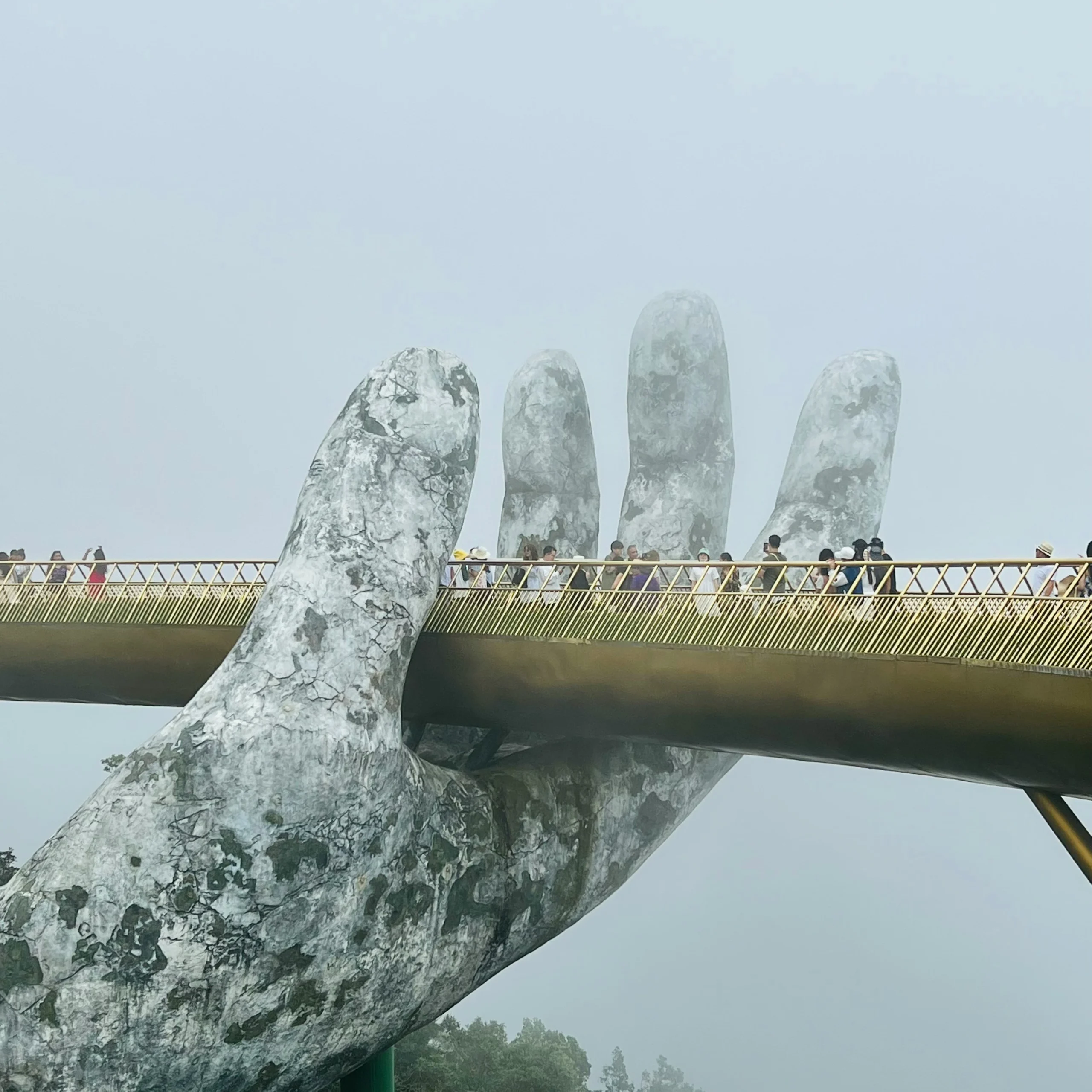 Paket Tour Vietnam | Paket Tour Vietnam Nyaman & Terpercaya